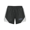 Girls Olympus Shorts
