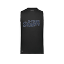 Men's CoolDry TankTop