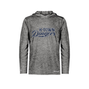 Decker Men's Charge Hoodie