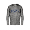 Decker Youth Charge Hoodie