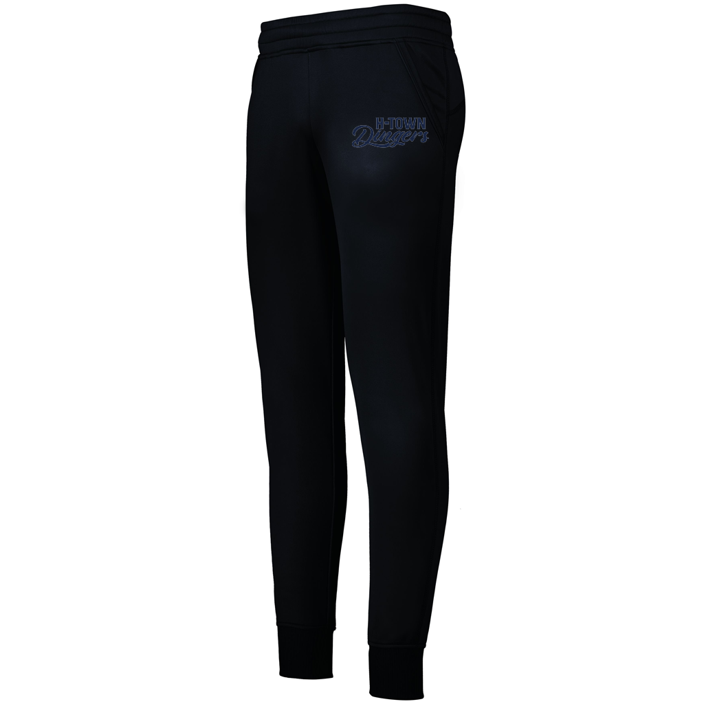 Ladies Performance Jogger